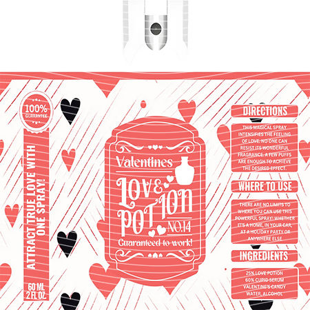 20oz integrate-EJ-1520